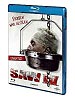 Saw IV - Blu-ray (uncut)